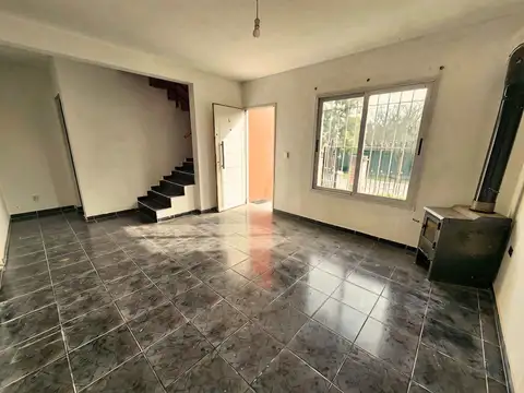 Casa en Venta en Malagueño, USD 83.400