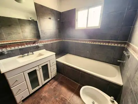 Casa en Venta 13 años