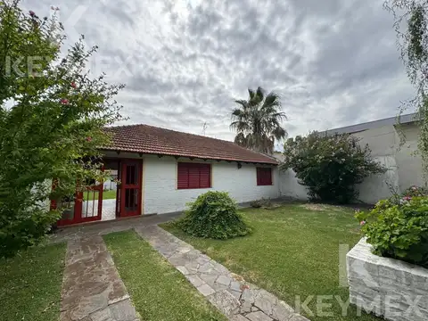 Casa venta | 2 dormitorios | pileta| quincho | Villa del Plata | Punta Lara
