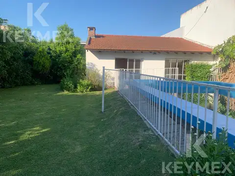 Casa en Venta en Punta Lara, USD 115.000