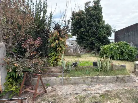 Rivadavia 500