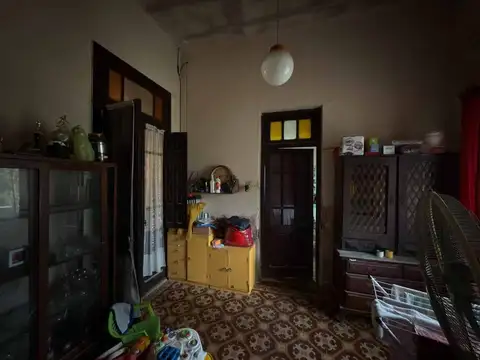 Casa en Venta 96 años