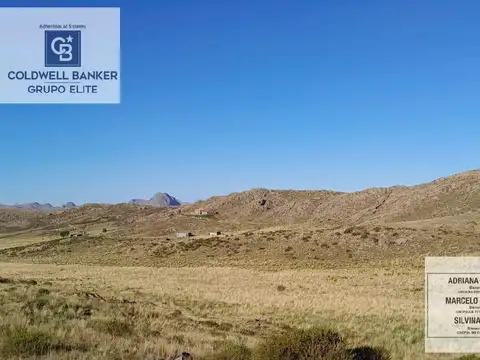 Ruta provincial  9
