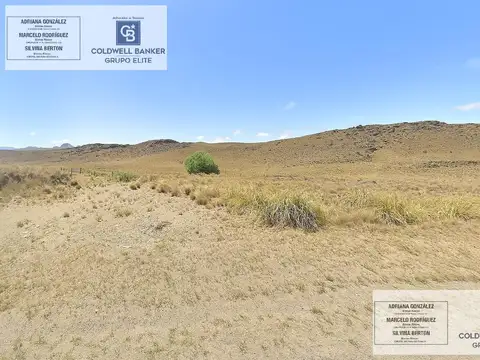 VENTA DE CAMPO CON ARROLLO, EN VALLE DE PANCANTA SAN LUIS