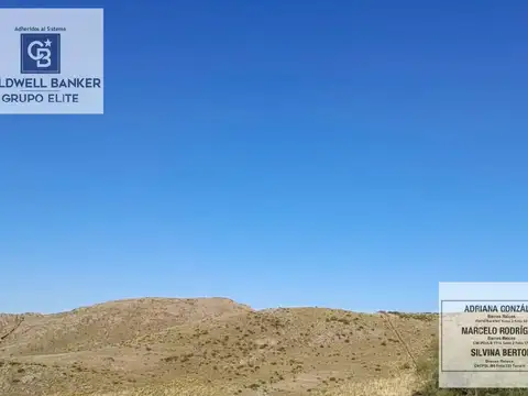 Ruta provincial  9