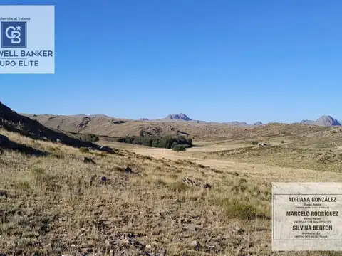 Ruta provincial  9