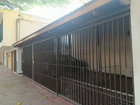 Departamento en Venta en Mendoza, Capital