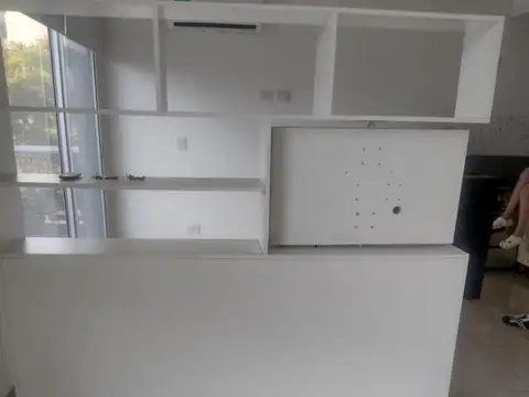 Departamento en Venta 7 años