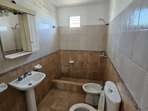 Departamento en Alquiler en San Justo, $ 400.000