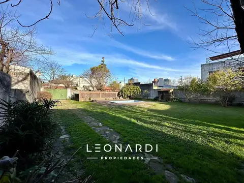 Terreno en Venta en Belen De Escobar, USD 330.000