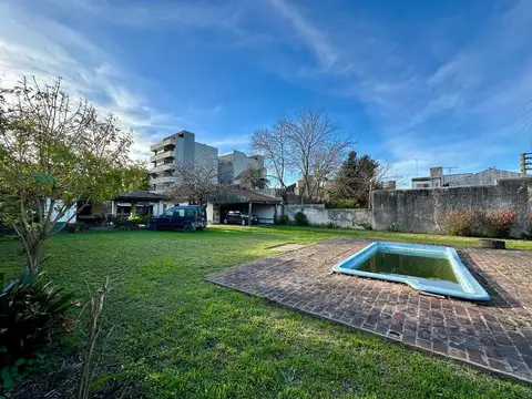 Terreno en Venta en Belen de Escobar, USD 330.000