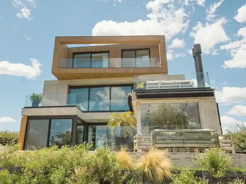 Casa en Venta en Nordelta El Yacht, Nordelta