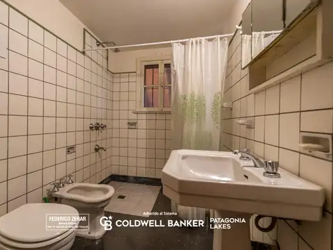 Casa en Venta al Suroeste