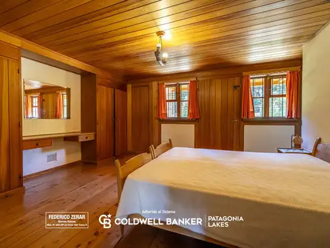 Casa en Venta 67 años