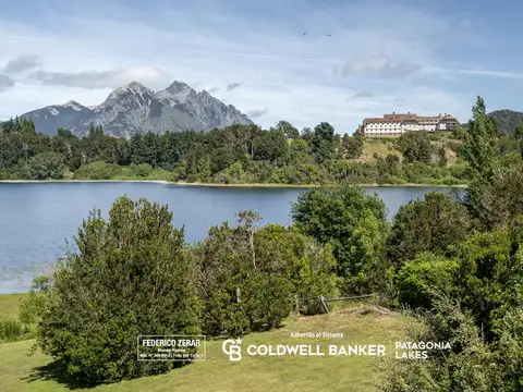 Casa en Venta 67 años