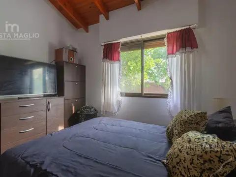 Casa en Venta en Flores, USD 147.000