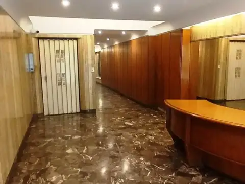 Departamento en Alquiler 53 años
