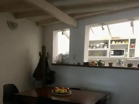 Casa en Venta 31 años