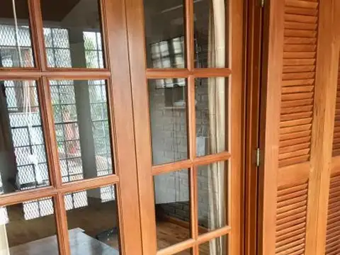 Casa en Venta en Barrio Industrial, USD 79.000