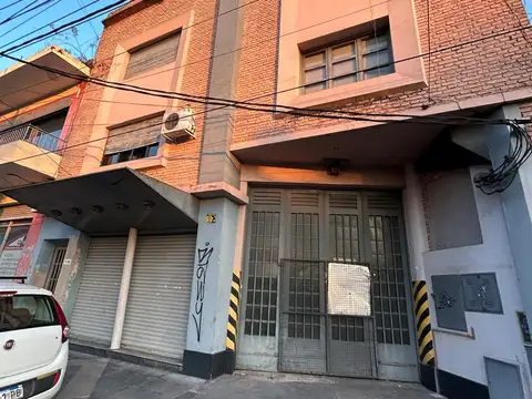 Galpón en venta en Haedo