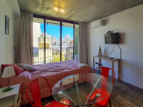 Departamento en Alquiler en Centro, $ 650.000