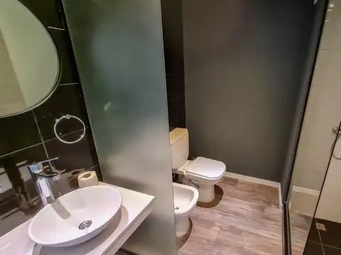 Departamento en Alquiler al Sur