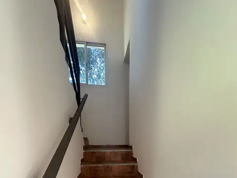 Casa en Mendiolaza
