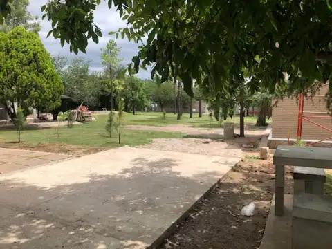 Casa en Alquiler de 2 dormitorios