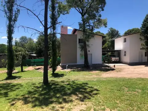 Casa en Alquiler en Mendiolaza, Colón
