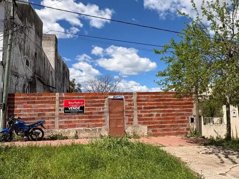 Venta humerbto primo - concordia