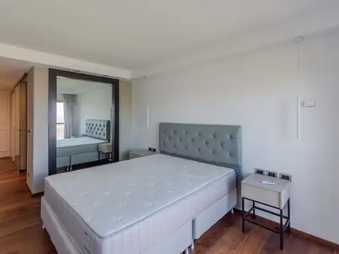 Departamento en Alquiler 30 años