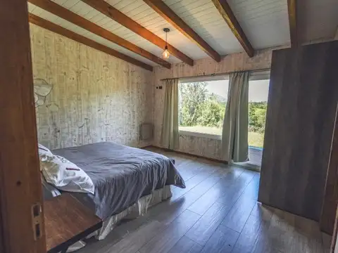 Casa en Venta 11 años