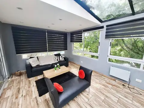 Terreno en Venta de 65,0 m2