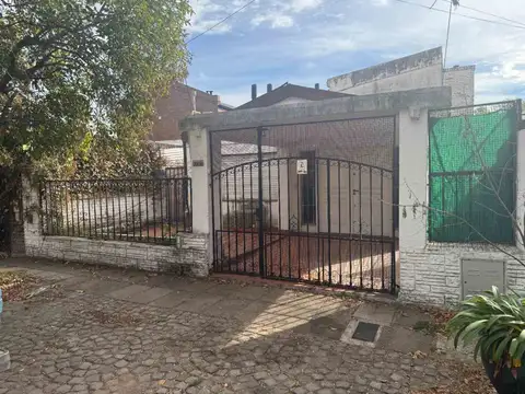 Casilda 7600