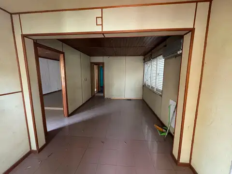 Casa en Venta en Fisherton, USD 47.000