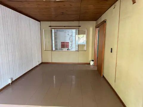 Casa en Venta 54 años