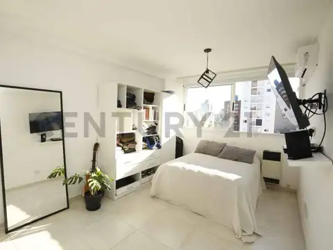 Departamento en Venta en La Plata, Partido de La Plata