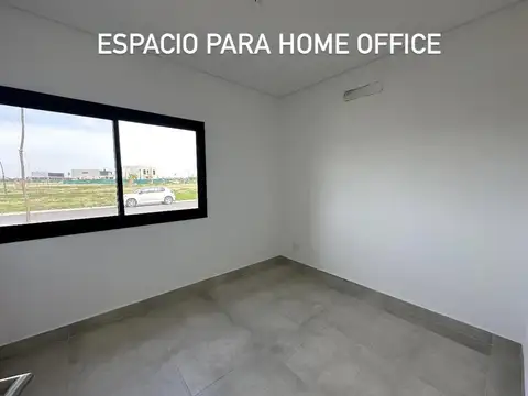Casa en Venta al Noreste