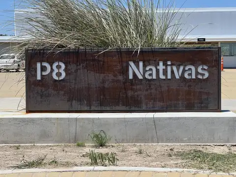 Casa en Venta, 5 Ambientes, en Nativas, Puertos, GBA Norte