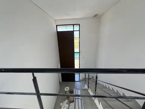 Casa en Venta en Puertos - Barrio Nativas, USD 399.000