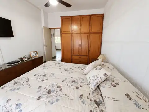Depto Tipo Casa en Venta al Noroeste