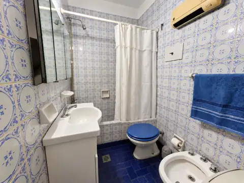 Depto Tipo Casa en Venta 48 años