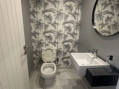 VENTA DOS AMBIENTES FULL AMENITIES