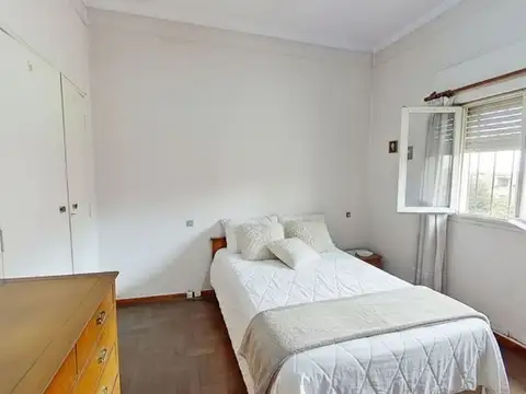 Casa en Venta 76 años