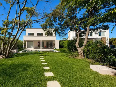Casa en Venta de 5 dormitorios