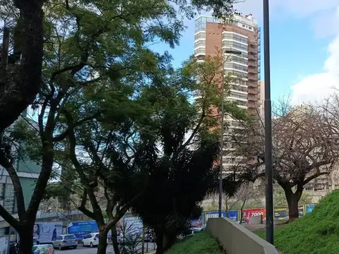 Terreno en Venta en Martín, USD 310.000