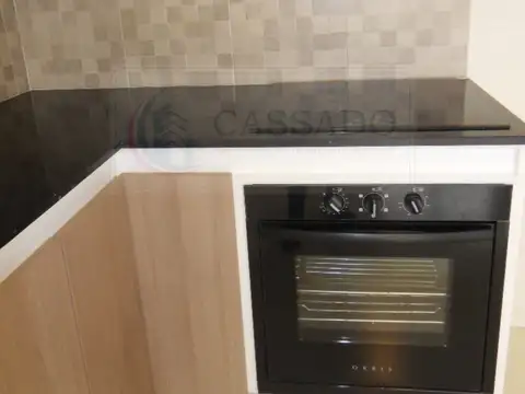 Departamento en Alquiler en Caballito, $ 650.000