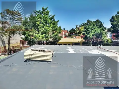 Local en Venta en Mar de Ajo, USD 65.000