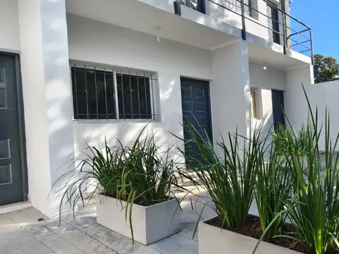 Departamento en Alquiler en Chacabuco, Capital