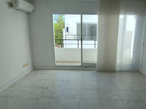 Departamento en Venta al Sudeste